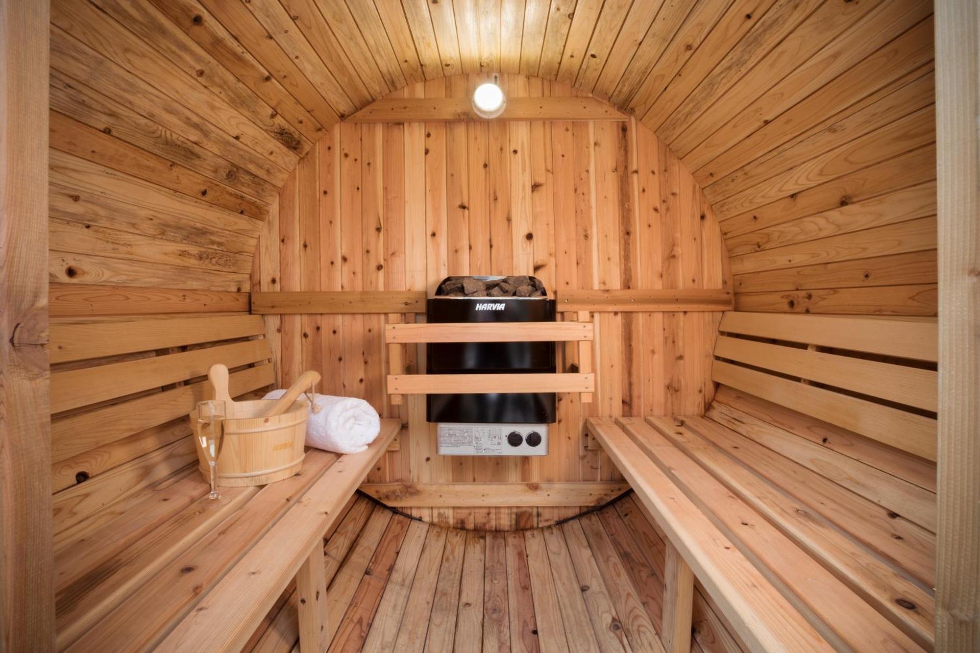 Aphrodites Group - Luxury Hot Tub Suites In Central Lake District! Bowness-on-Windermere Exterior photo